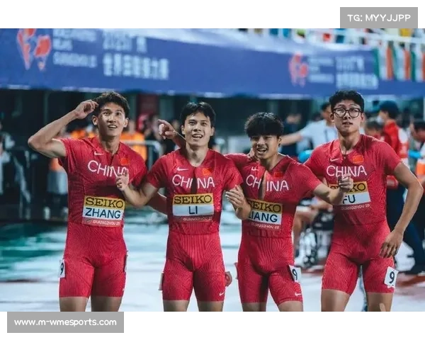 刘凯剑力争突破45秒大关虽未参赛北京站仍备受关注