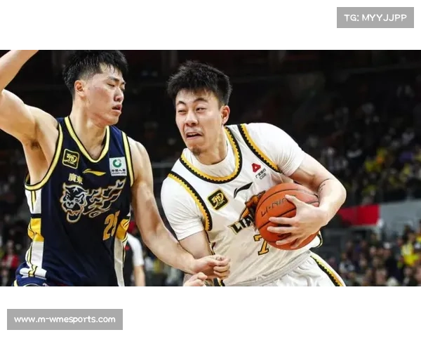 张镇麟加盟上海后进攻低迷,防守成唯一亮点