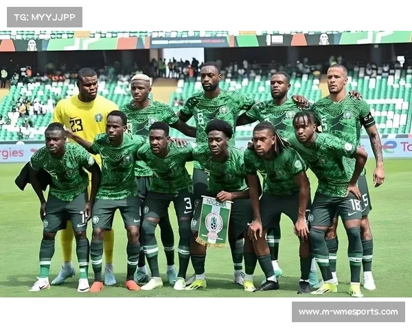 非洲杯马里点球大战险胜突尼斯，门将神扑成转折点