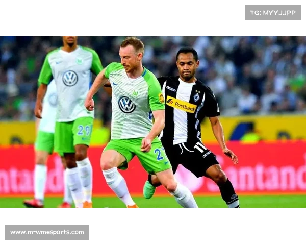 德甲版权收入分配改革，中小球队生存压力加剧