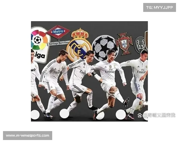 西甲1月最佳阵容出炉，皇马巴萨占据半壁江山