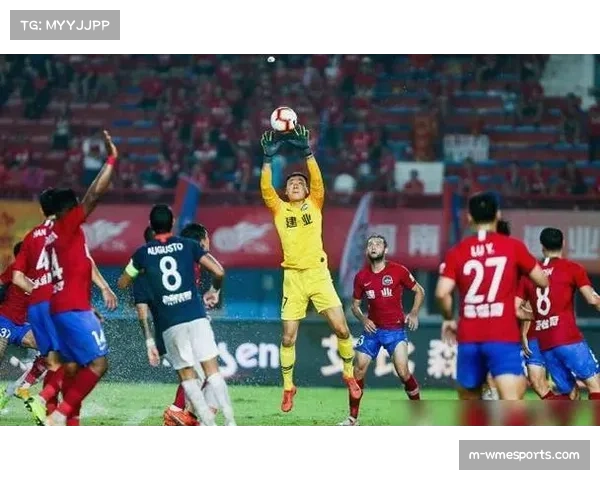 河南队三阶段冬训收官,定位球战术成重点打磨环节