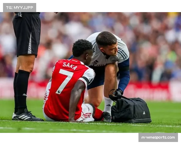 阿森纳2-0战胜国际米兰，萨卡与厄德高建功