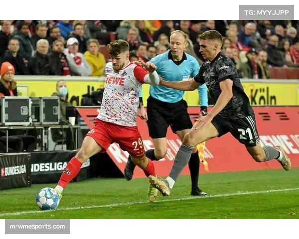 德甲与教育部联合推出“足球进校园2.0”计划，聚焦心理健康课程