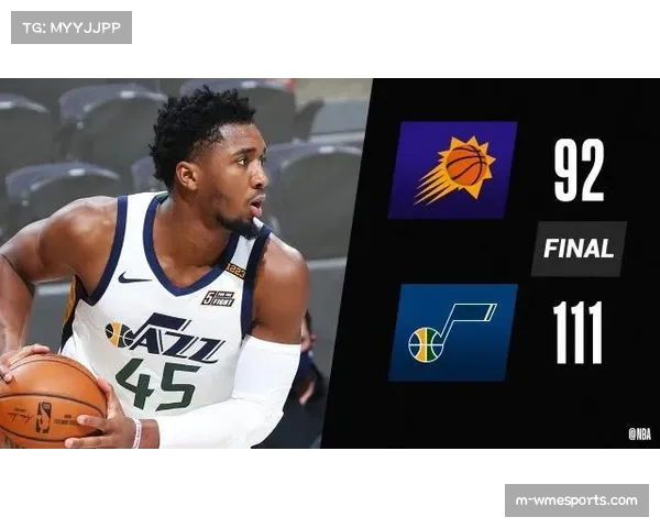 骑士111-106击败鹈鹕，米切尔27分哈登20分6助攻